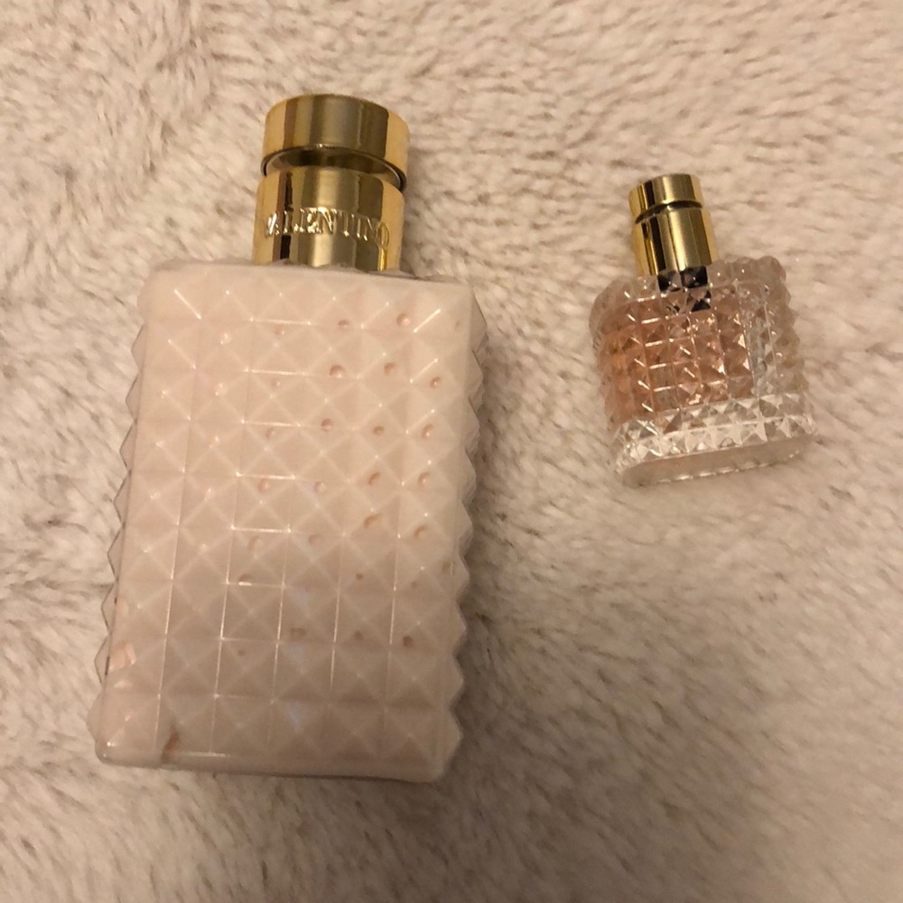 Valentino donna